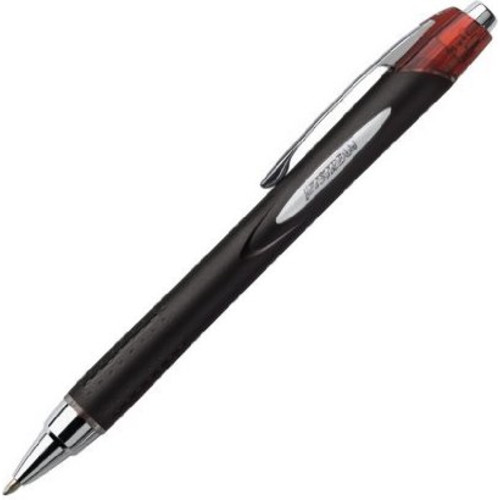 Գրիչ Uniball SXN-210 կարմիր