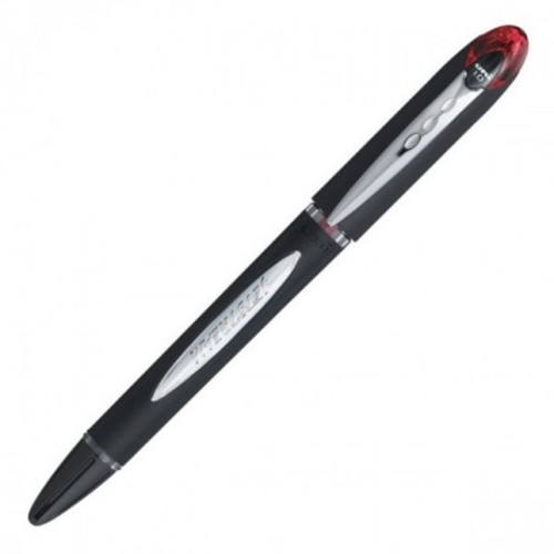 Գրիչ Uniball SX-210 կարմիր