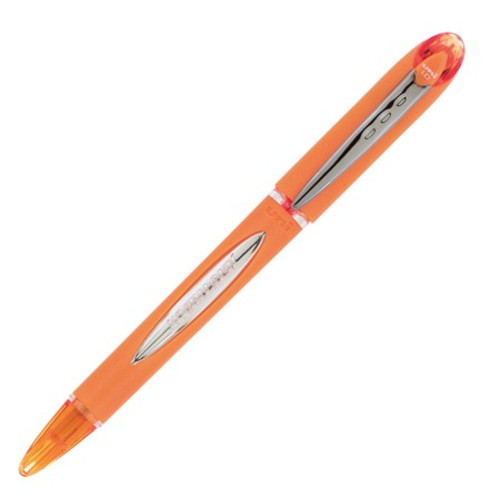 Գրիչ Uniball SX-210 նարնջագույն